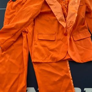 Dumb and Dumber Halloween Boys Costume
